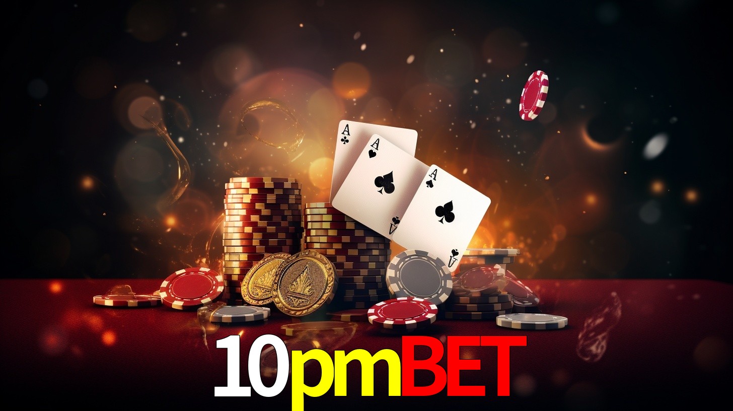 10pmbet