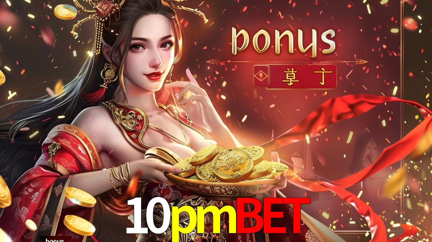 10pmbet