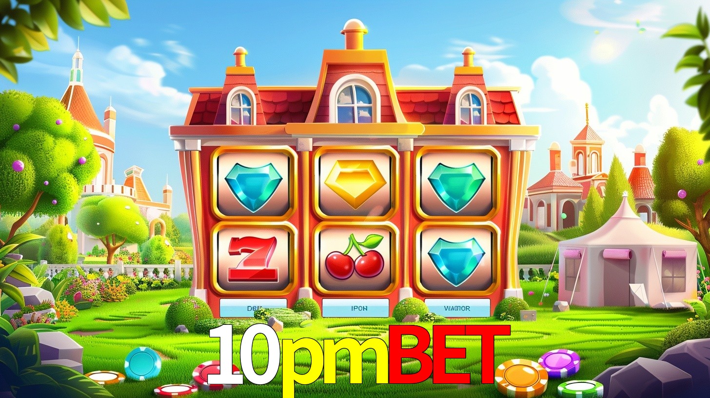 10pmbet